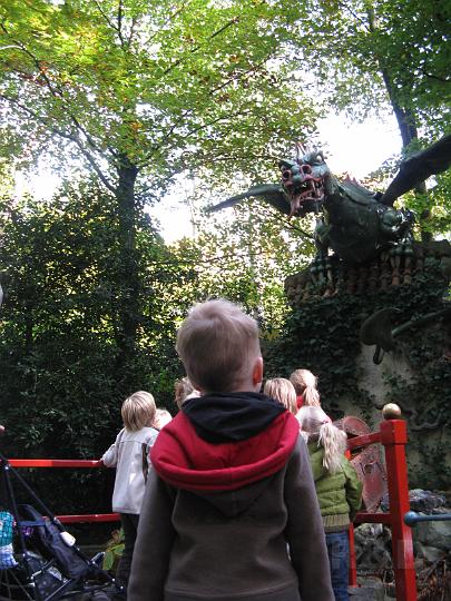 Efteling 25 oktober 2009 (14).JPG